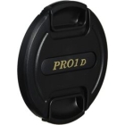 Kenko PRO1D lens cap 67mm Camera Lens Cap Japanese version