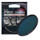 Kenko PRO1D R-72 82mm Camera Lens Filter Japanese version