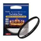 Kenko PRO1D R-Twinkle Star(W) 49mm Camera Lens Filter Japanese version