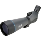 Kenko professional field Gaia PFG-60A Spotting Scope Japanese version