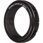 Kenko reverse adapter for Canon Camera Conversion Lens Japanese version