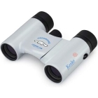 Kenko SANRIO CHARACTERS Classi-Air SK-CL0821CR cinamolol Binocular Japanese version