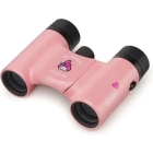 Kenko SANRIO CHARACTERS Classi-Air SK-CL0821MM my melody Binocular Japanese version