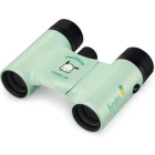 Kenko SANRIO CHARACTERS Classi-Air SK-CL0821PC Pochacco Binocular Japanese version