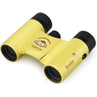 Kenko SANRIO CHARACTERS Classi-Air SK-CL0821PN apple apple pudding Binocular Japanese version