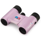 Kenko SANRIO CHARACTERS Classi-Air SK-CL0821TS little twin Stars Binocular Japanese version