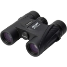 Kenko SG EX 10x25 DH WP Binocular Japanese version