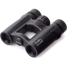 Kenko SGEX 10x26 OP WP Binocular Japanese version