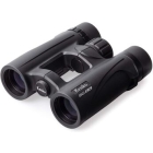 Kenko SGEX 10x34 OP WP Binocular Japanese version