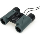 Kenko SG-H 8x21 Binocular Japanese version