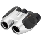 Kenko SG-M 10x25MC Binocular Japanese version