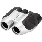 Kenko SG-M 8x25MC Binocular Japanese version