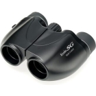 Kenko SG-M compact 10x20 black Binocular Japanese version