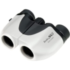 Kenko SG-M compact 8x20 white Binocular Japanese version