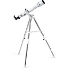 Kenko sky Explorer SE-AZ5mini+SE70A set Telescope Japanese version