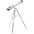 Kenko sky Explorer SE-AZ5mini+SE90A set Telescope Japanese version