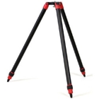 Kenko Sky Memo S Tripod RD Red Camera Tripod Japanese version