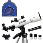 Kenko SKY WALKER SW-0 Telescope Japanese version