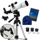 Kenko SKY WALKER SW-50A Telescope Japanese version