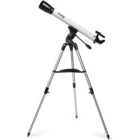 Kenko SKY WALKER SW-70A Telescope Japanese version