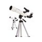 Kenko SKY WALKER SW-II PC Telescope Japanese version