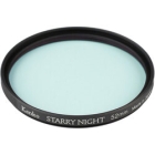 Kenko Starry Knight 52mm Camera Lens Filter Japanese version