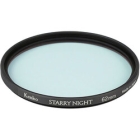 Kenko Starry Knight 62mm Camera Lens Filter Japanese version