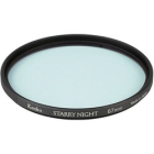 Kenko Starry Knight 67mm Camera Lens Filter Japanese version