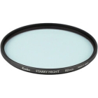 Kenko Starry Knight 82mm Camera Lens Filter Japanese version