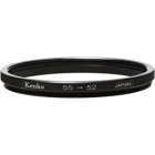 Kenko step down ring 55-52 887936 Camera Conversion Lens Japanese version