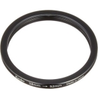 Kenko step down ring 58-52 887943 Camera Conversion Lens Japanese version