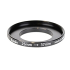 Kenko Step Up Ring 25-37 887325 Camera Conversion Lens Japanese version