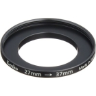 Kenko step up ring 27-37 887417 Camera Conversion Lens Japanese version