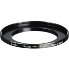 Kenko step up ring 37-49 887370 Camera Conversion Lens Japanese version