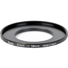 Kenko Step Up Ring 37-58 887394 Camera Conversion Lens Japanese version