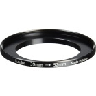 Kenko Step Up Ring 39-52 887868 Camera Conversion Lens Japanese version