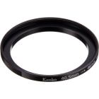 Kenko Step Up Ring 40.5-46 887882 Camera Conversion Lens Japanese version