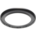 Kenko STEP UP RING 40.5-49 887899 Camera Conversion Lens Japanese version