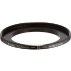 Kenko step up ring 40.5-52 887905 Camera Conversion Lens Japanese version