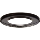 Kenko step up ring 40.5-58 887912 Camera Conversion Lens Japanese version