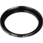 Kenko step up ring 43-49 887332 Camera Conversion Lens Japanese version