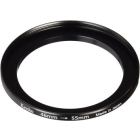 Kenko step up ring 46-55 887431 Camera Conversion Lens Japanese version