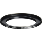 Kenko Step Up Ring 46-58 887448 Camera Conversion Lens Japanese version