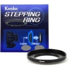 Kenko Step Up Ring 46-58 Camera Conversion Lens Japanese version