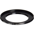 Kenko Step Up Ring 46-62 887455 Camera Conversion Lens Japanese version