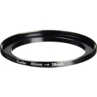 Kenko step up ring 49-58 887509 Camera Conversion Lens Japanese version