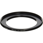 Kenko step up ring 49-62 887516 Camera Conversion Lens Japanese version