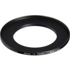 Kenko step up ring 49-72 887530 Camera Conversion Lens Japanese version