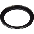 Kenko step up ring 52-62 887585 Camera Conversion Lens Japanese version