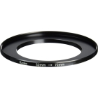 Kenko step up ring 52-72 887608 Camera Conversion Lens Japanese version